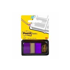 POST-IT 680-8