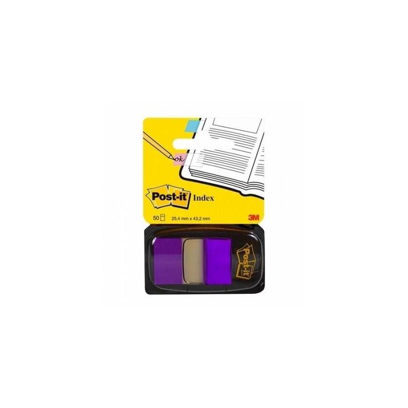 POST-IT 680-8