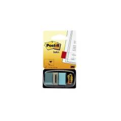 POST-IT 680-23