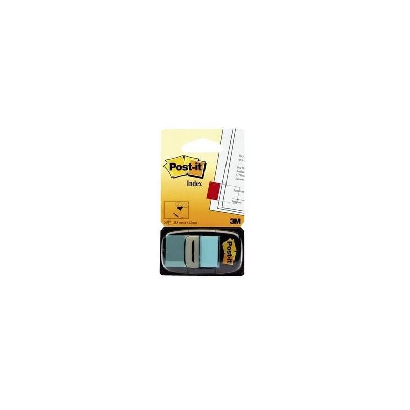 POST-IT 680-23