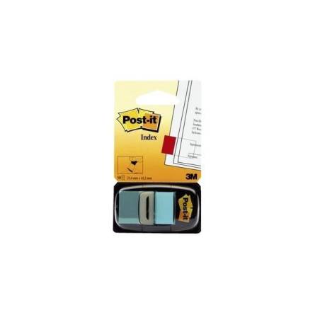 POST-IT 680-23