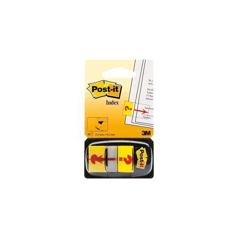 POST-IT 680-32