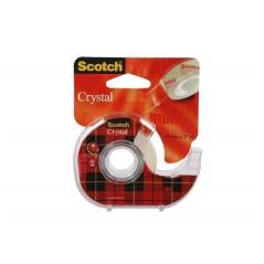 SCOTCH 6-1925D