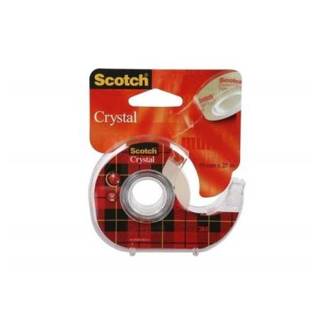 SCOTCH 6-1925D