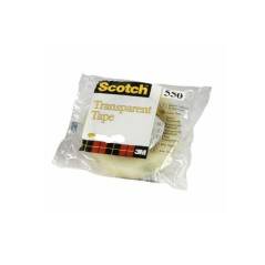 SCOTCH 5501233K