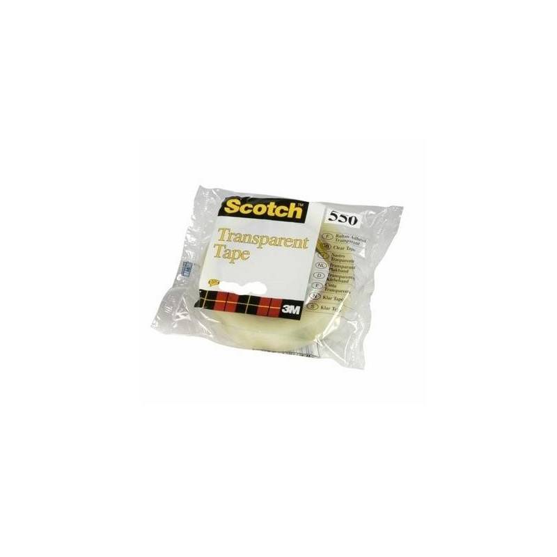 SCOTCH 5501233K