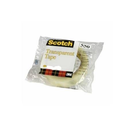 SCOTCH 5501233K