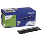 PELIKAN CLT-K4072CPE PELIKAN CLT-K4072CPE