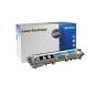 KEYMAX TN-241BKKEY