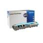 KEYMAX TN-245CKEY