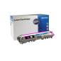 KEYMAX TN-245MKEY