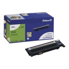 PELIKAN CLT-M4072CPE