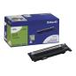 PELIKAN CLT-M4072CPE PELIKAN CLT-M4072CPE