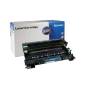 KEYMAX DR-3300KEY
