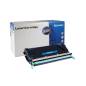 KEYMAX C736H2CGKEY