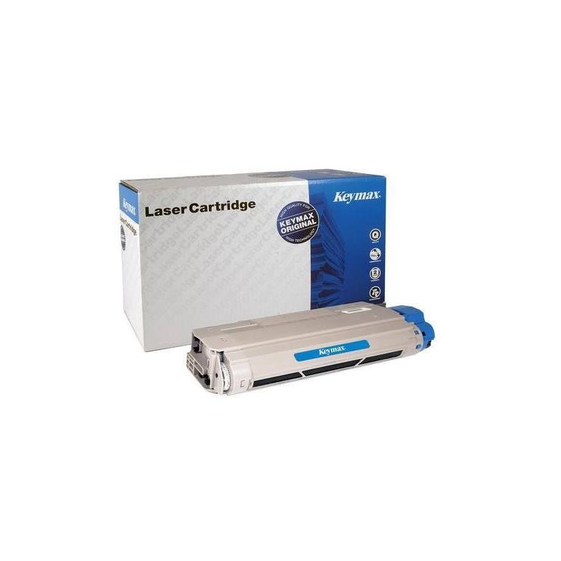 KEYMAX 44315308
