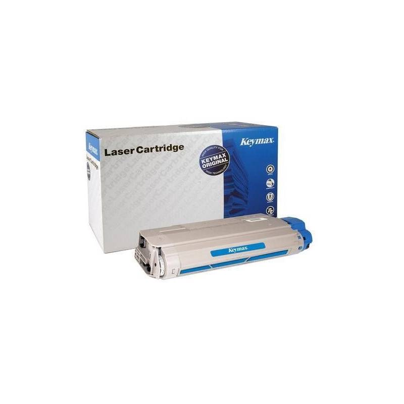 KEYMAX 44315307