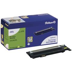 PELIKAN CLT-Y4072CPE