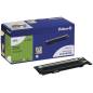 PELIKAN CLT-Y4072CPE PELIKAN CLT-Y4072CPE