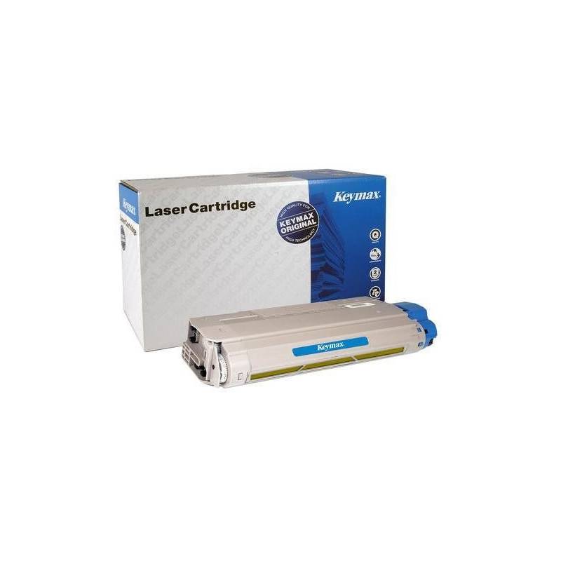 KEYMAX 44315305