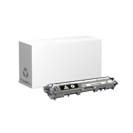NEUTRAL TN-241BK
