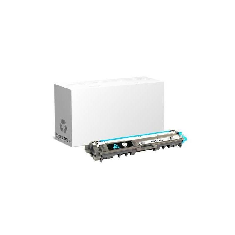 NEUTRAL TN-245CNEU
