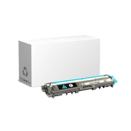 NEUTRAL TN-245C