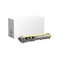 NEUTRAL TN-245YNEU