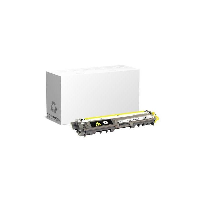 NEUTRAL TN-245YNEU