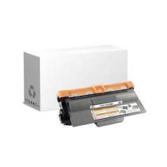 NEUTRAL TN-3390NEU