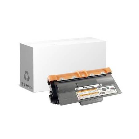 NEUTRAL TN-3390NEU