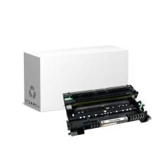 NEUTRAL DR-3300NEU