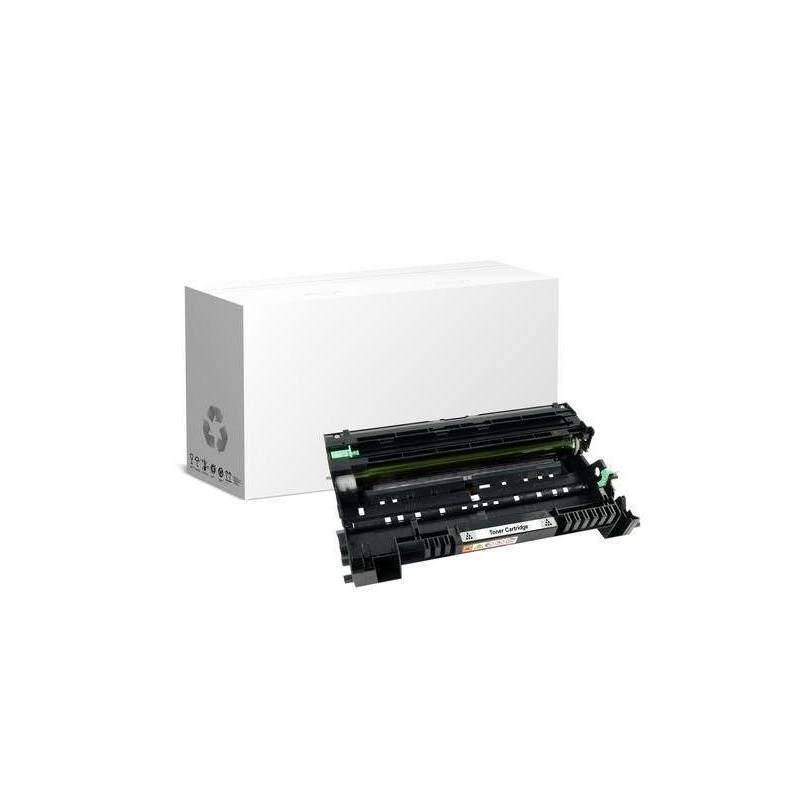 NEUTRAL DR-3300NEU
