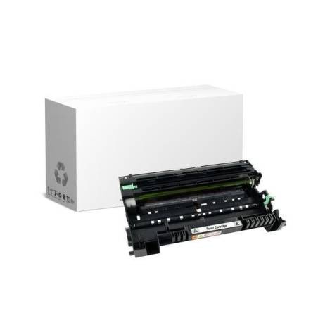NEUTRAL DR-3300NEU