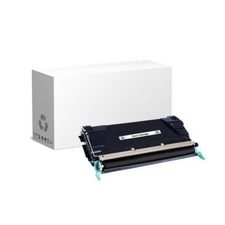NEUTRAL C736H2KGNEU
