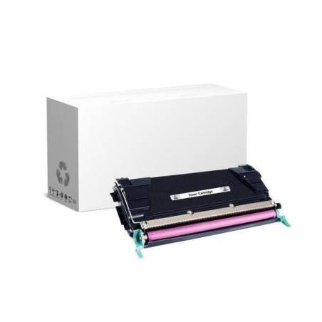 NEUTRAL C736H2MGNEU