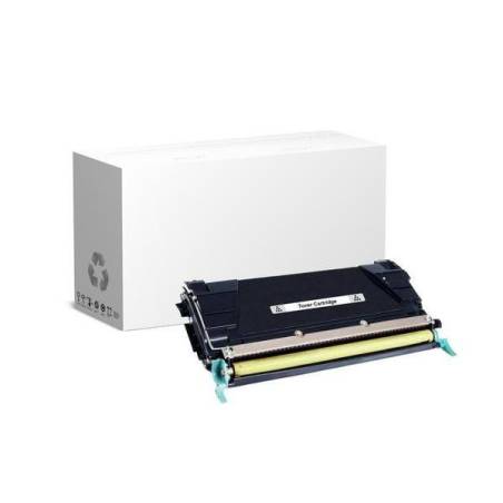 NEUTRAL C736H2YGNEU