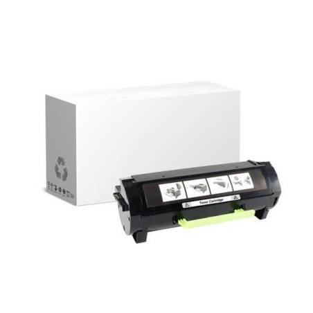 NEUTRAL 50F2X00NEU