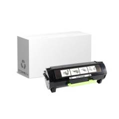 NEUTRAL 50F2U00NEU
