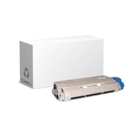 NEUTRAL 44315308NEU