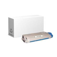 NEUTRAL 44315307NEU