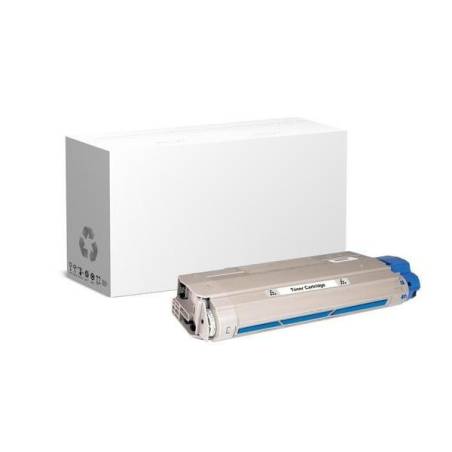 NEUTRAL 44315307NEU