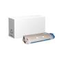 NEUTRAL 44315307NEU