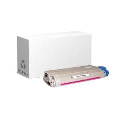 NEUTRAL 44315306NEU