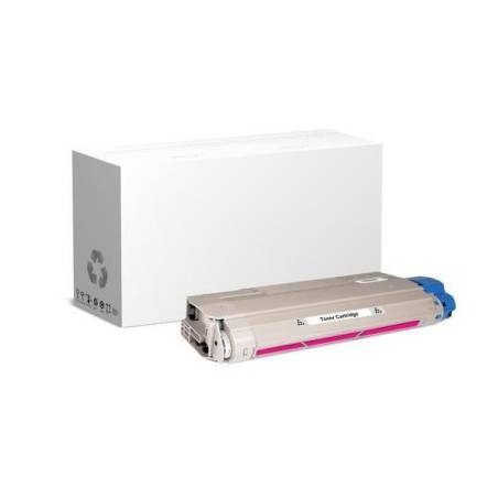 NEUTRAL 44315306NEU