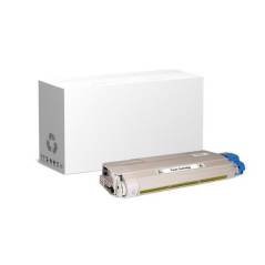 NEUTRAL 44315305NEU