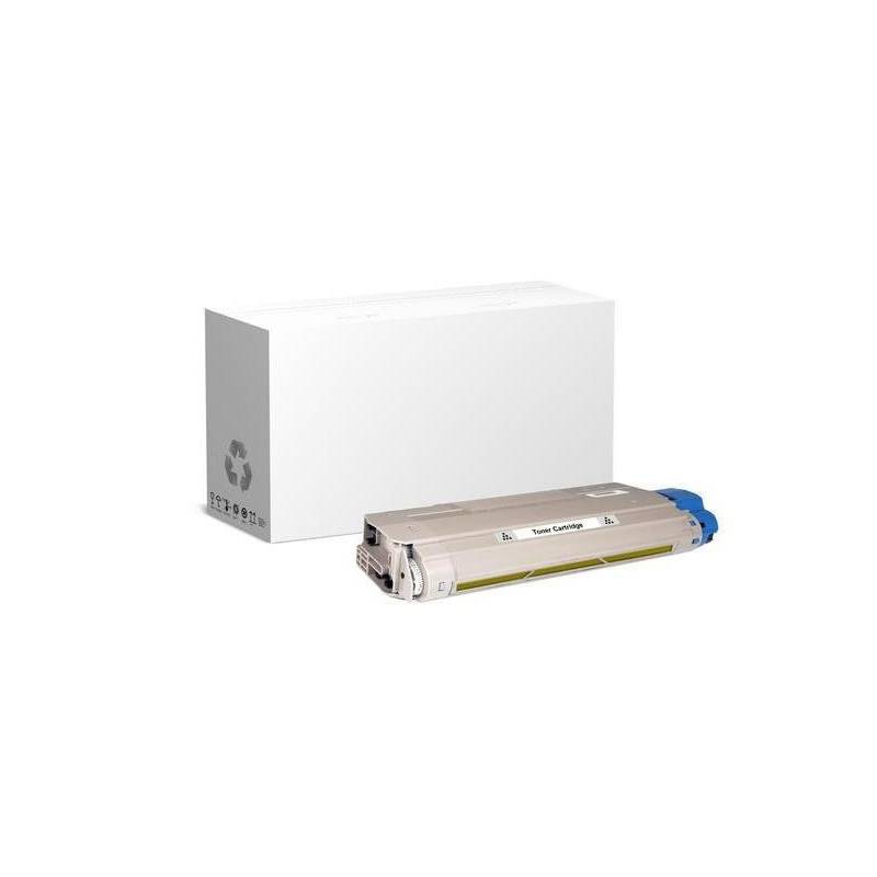 NEUTRAL 44315305NEU