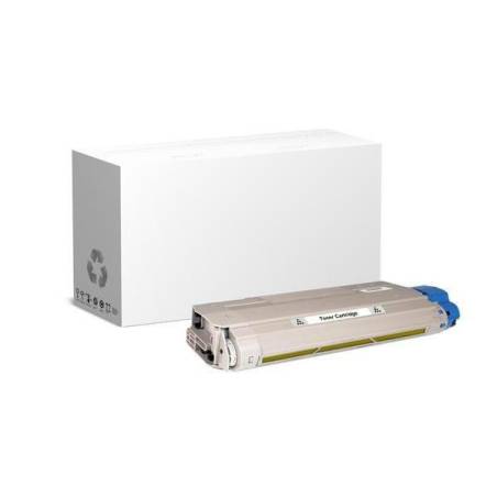 NEUTRAL 44315305NEU