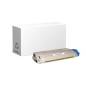 NEUTRAL 44315305NEU