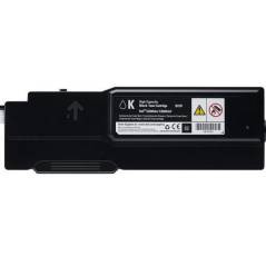 DELL 593-BBBQ